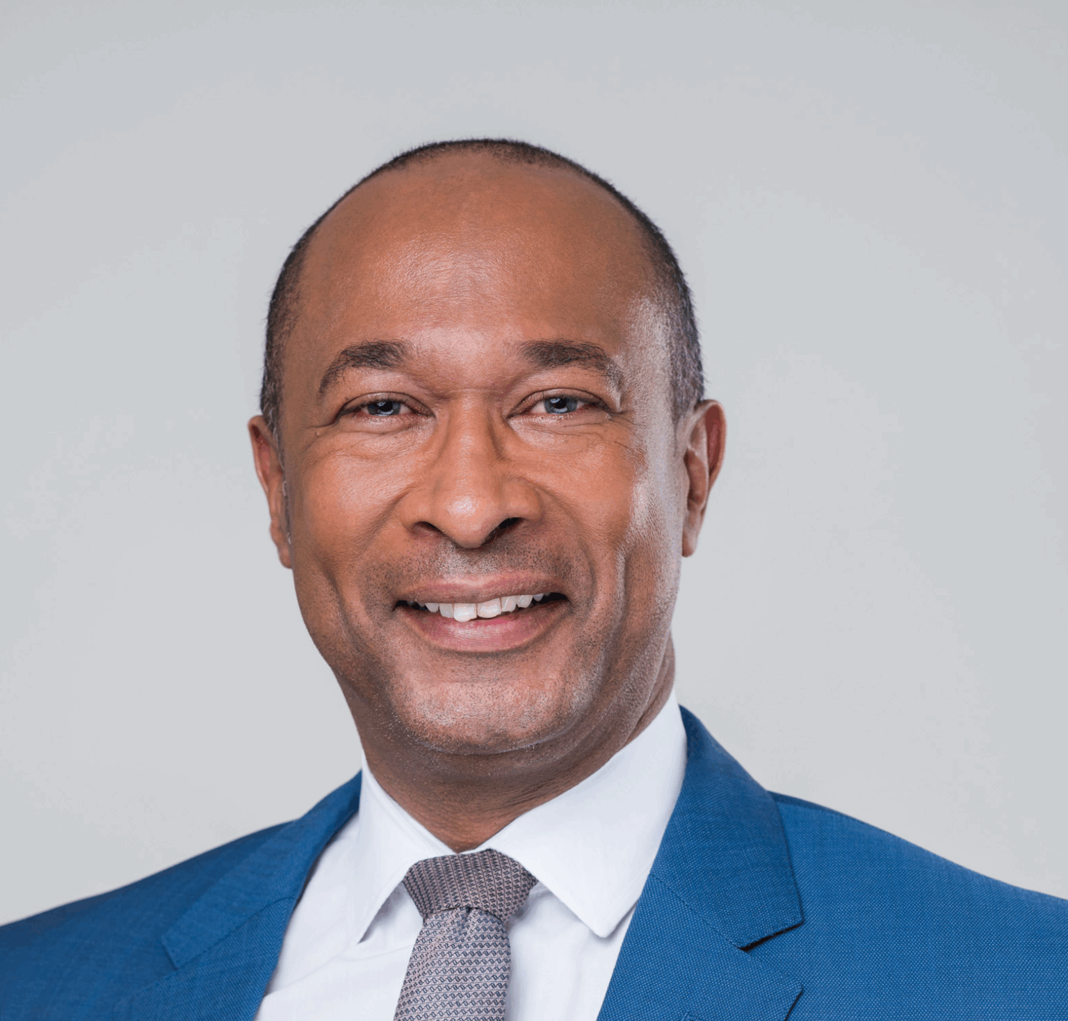 Speakers - TTSE Capital Markets & Investor Conference 2025